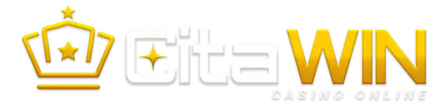 CITAWIN Animation