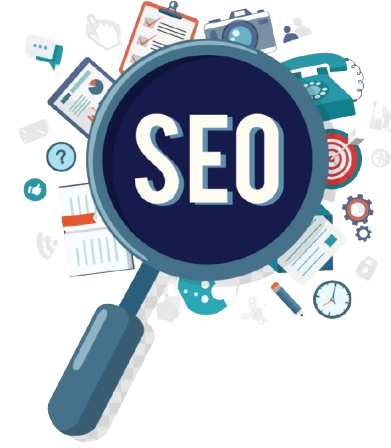 webindore-seo