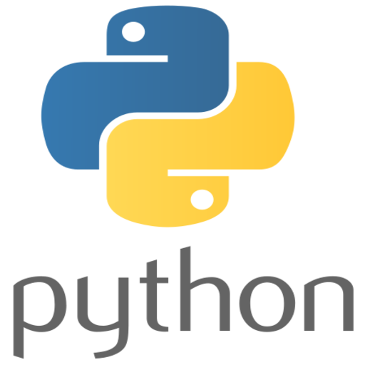 webindore-it-solution-python-technology