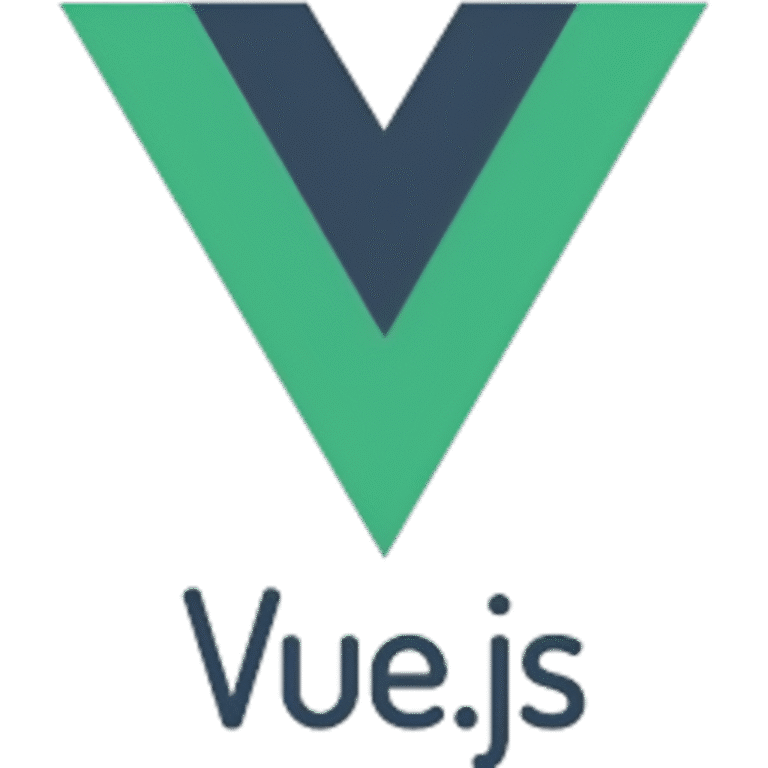 webindore-it-solution-vue.js-technology