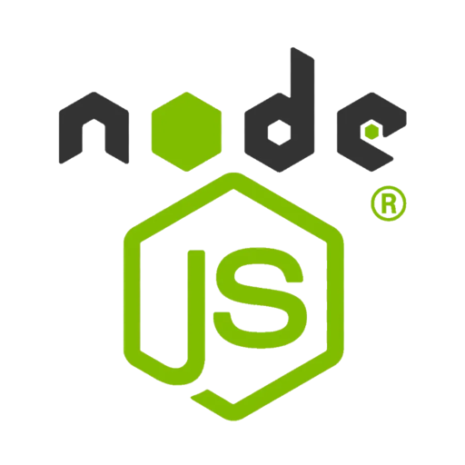 webindore-it-solution-node js-technology