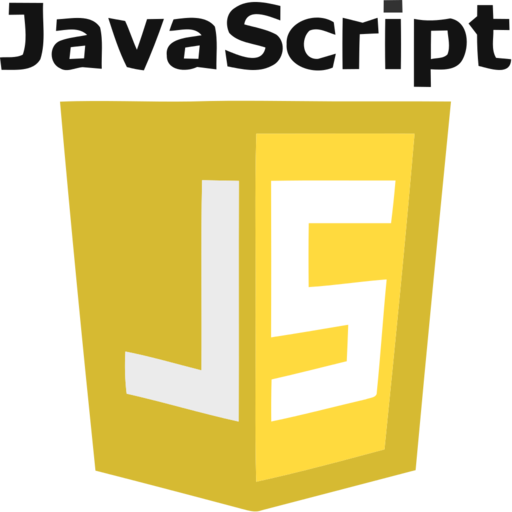 webindore-it-solution-javascript-technology