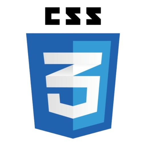 webindore-it-solution-css-technology