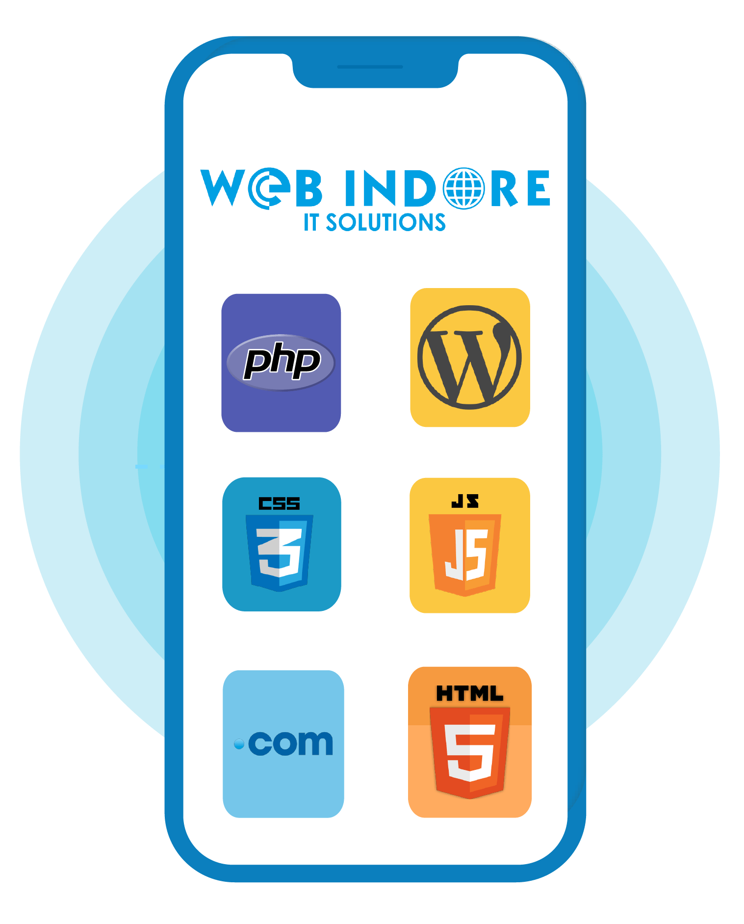 webindore-why-choose-us
