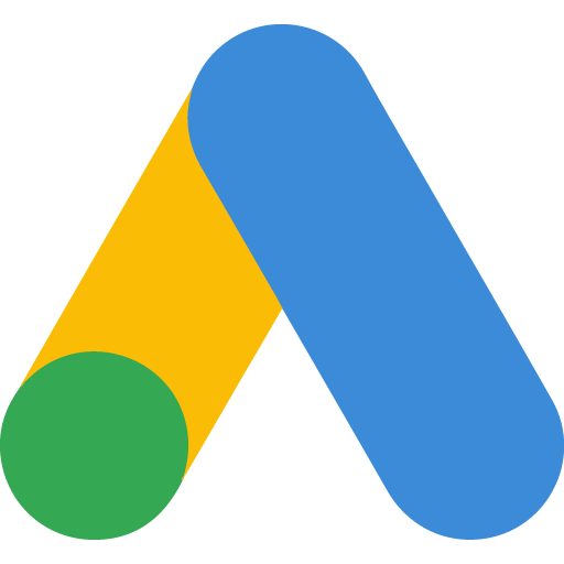 Google-Adwords-Icon-logo-01