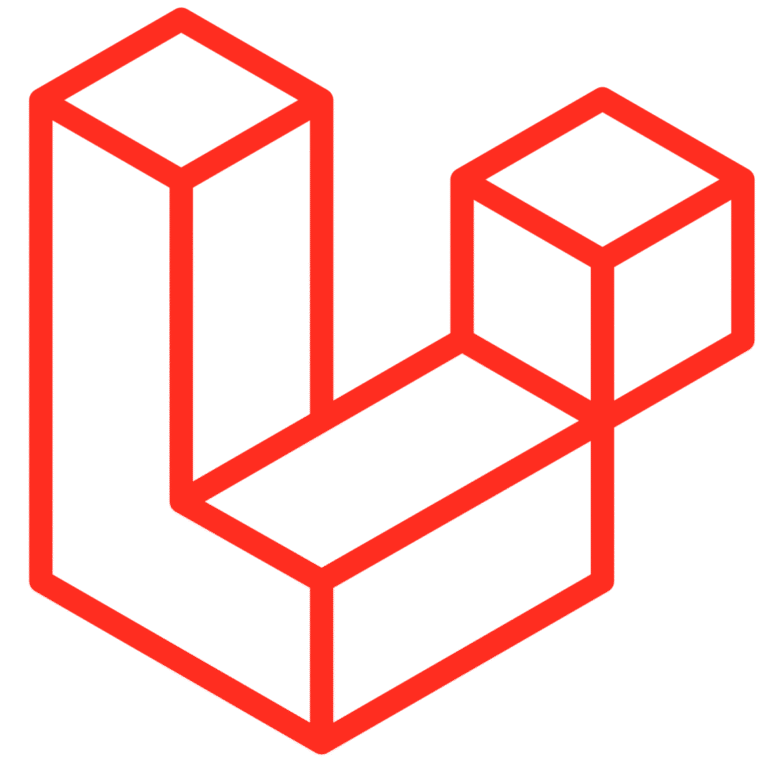 webindore-it-solution-laravel-technology