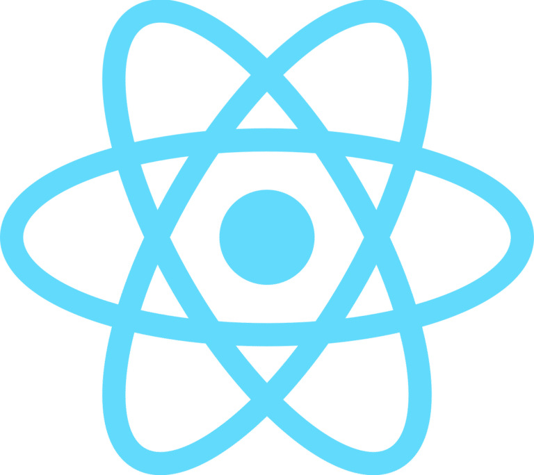 webindore-it-solution-react-technology