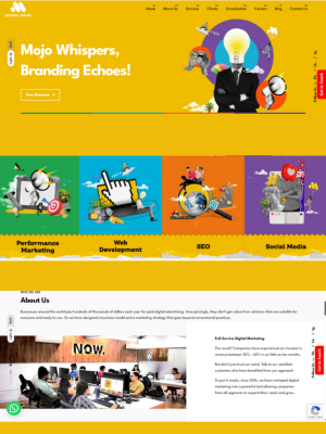 webindore-digitalmojo