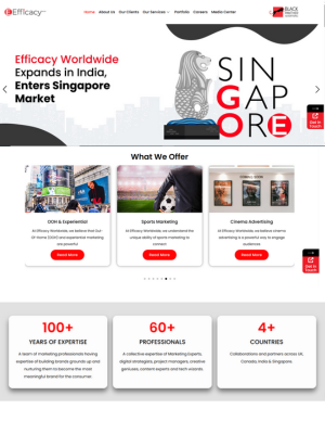 webindore-efficacyww