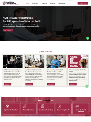 webindore-enablebizconsultancy