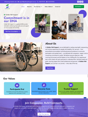 webindore-goldenpathsupport