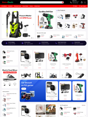 webindore-astrodealz