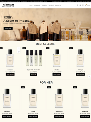 webindore-sixteenscents