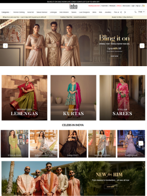webindore-houseofindya