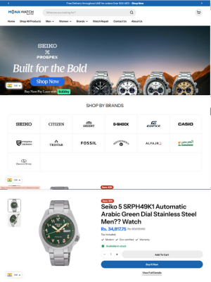 webindore-monawatch