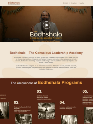 webindore-bodhshala