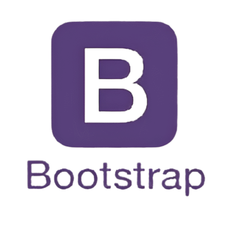 webindore-it-solution-bootstrap-technology