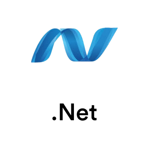 webindore-it-solution-.net-technology