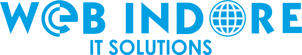 webindore-logo