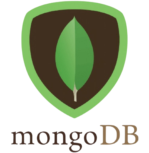 webindore-technology-mongo-db
