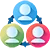 webindore-icons