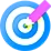 webindore-icons