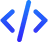 webindore-icons
