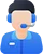 webindore-icons