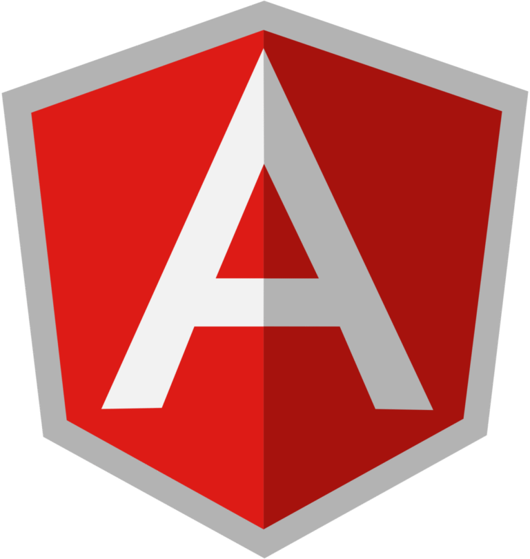 webindore-it-solution-Angular.js-technology