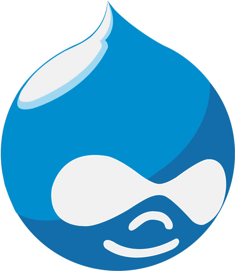 webindore-it-solution-drupal-technology