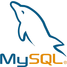 webindore-it-solution-my-sql-technology