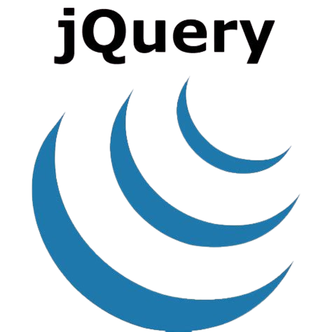 webindore-it-solution-jquery-technology