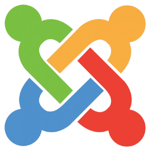 webindore-it-solution-joomla-technology