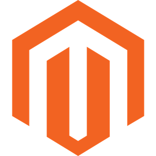 webindore-it-solution-magento-technology