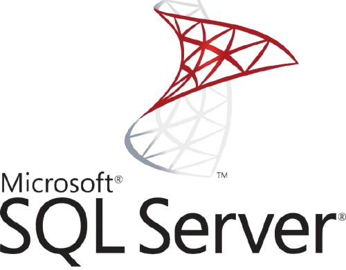 webindore-services-sql-server