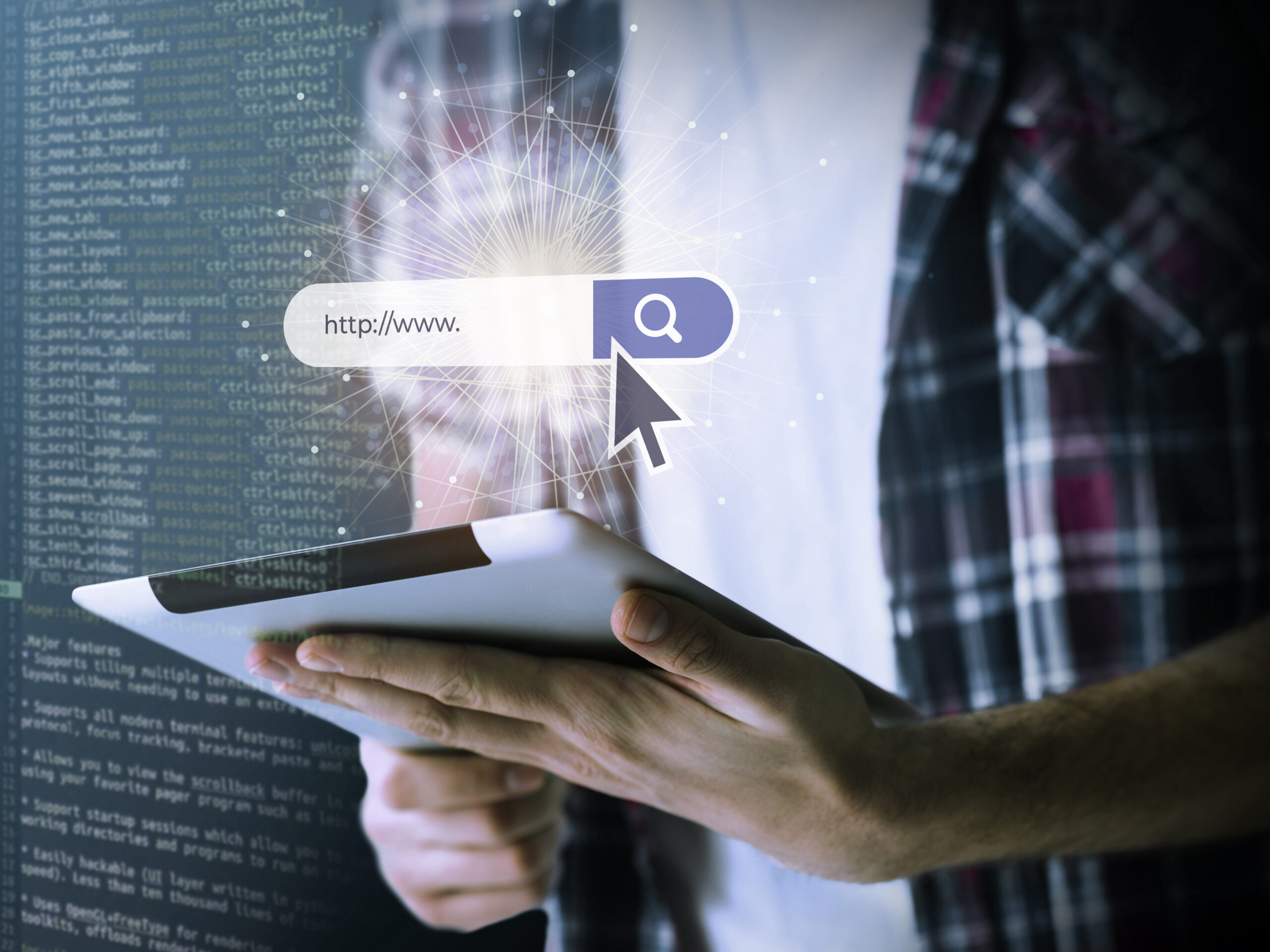 webindore-seo