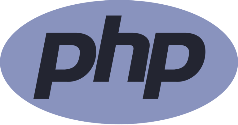 webindore-it-solution-php-technology