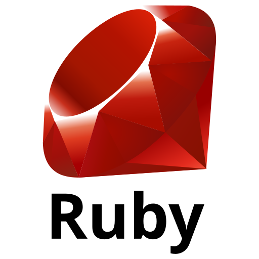 webindore-it-solution-ruby-technology