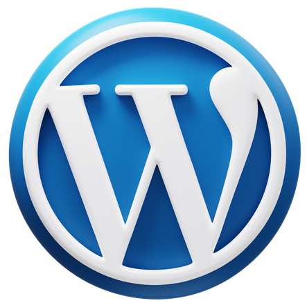 webindore-it-solution-wordpress-technology