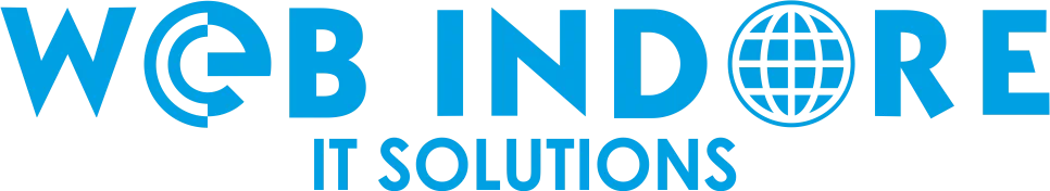 webindore-logo