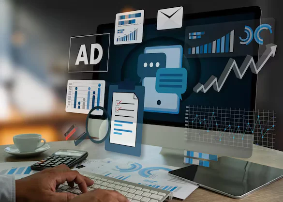webindore-google-ads