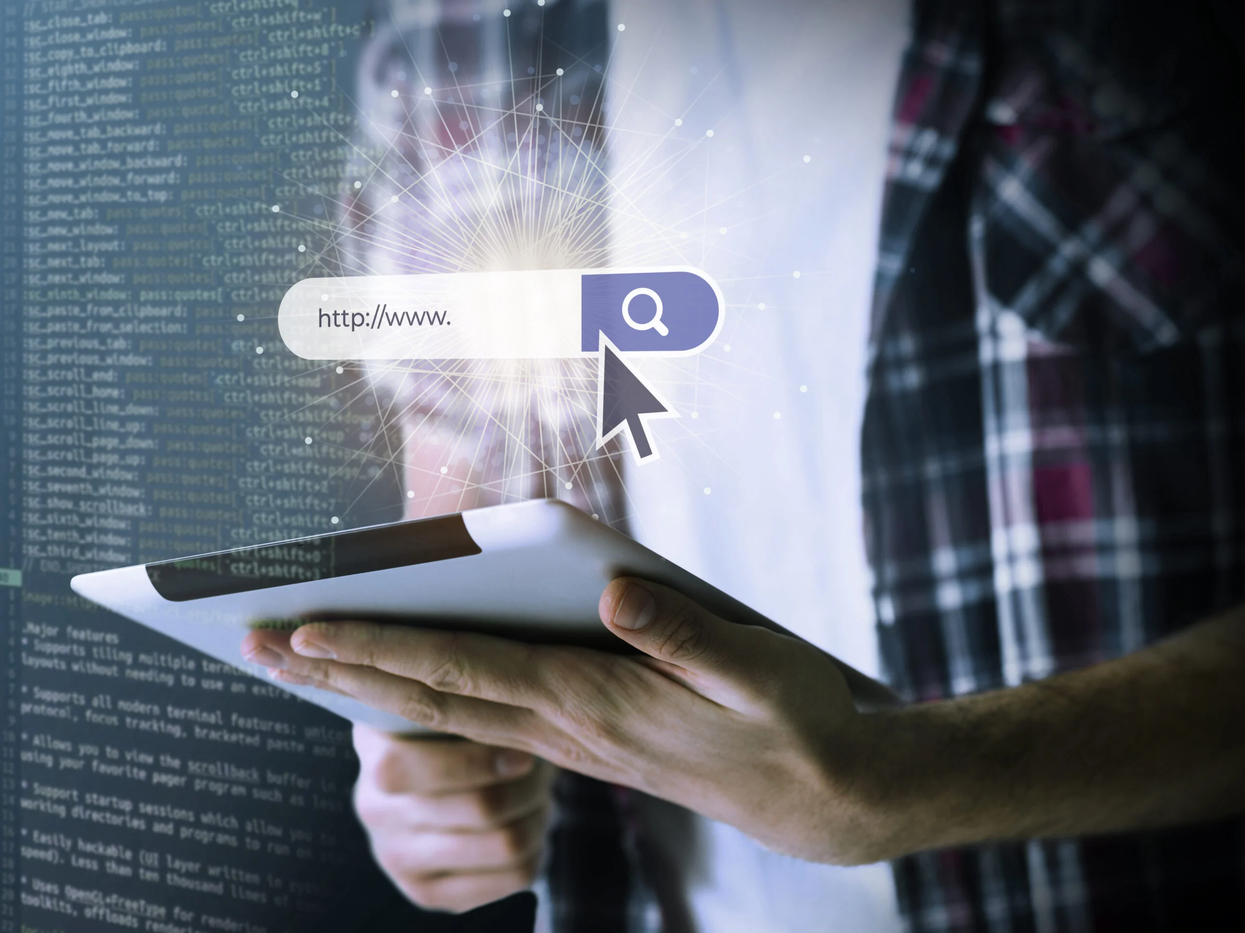 webindore-seo